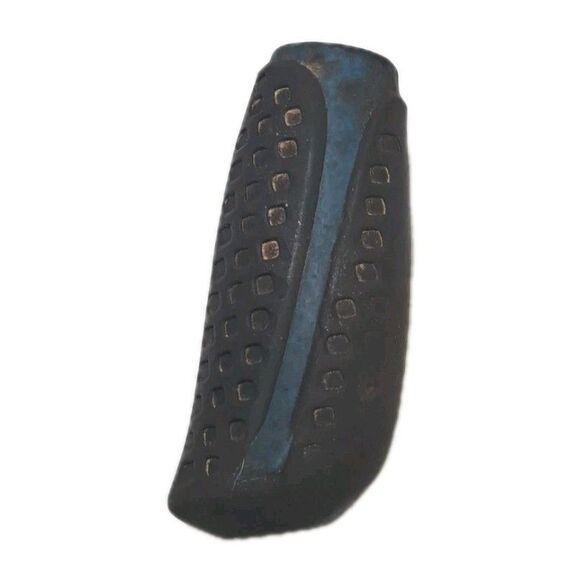 Cub Cadet LTX1040 Mower Tractor PTO Engagement Knob 720-04140B Replacement Part - Picture 4 of 4